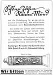Kosmodont 1920 223.jpg